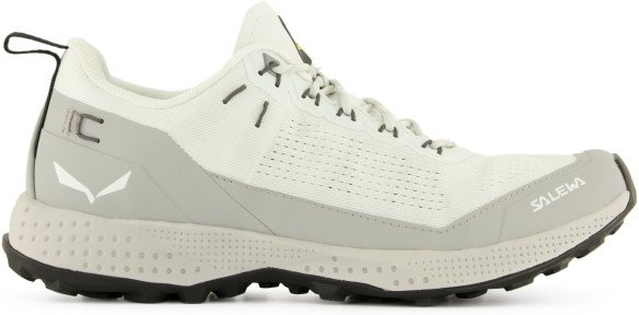 Salewa - Women's Pedroc Air - Multisportschuhe Gr 36,5 grau