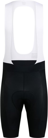 Rapha - Core Bib Shorts - Radhose Gr XS schwarz/weiß