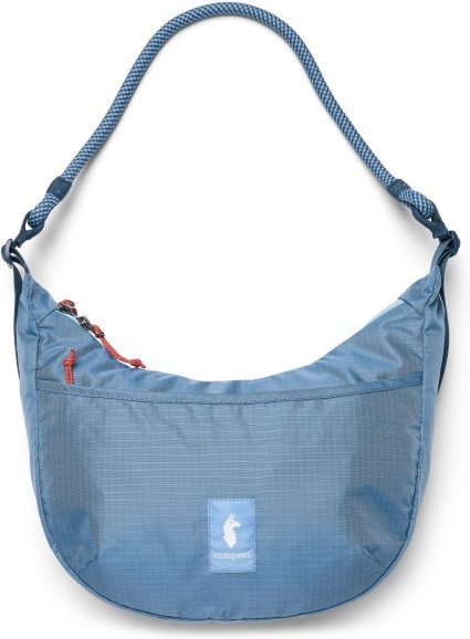 Cotopaxi - Trozo 8 Shoulder Bag Cada Dia - Umhängetasche Gr 8 l blau