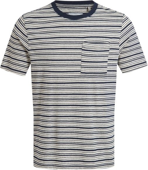 Craghoppers - Mollugo T-Shirt - T-Shirt Gr M grau