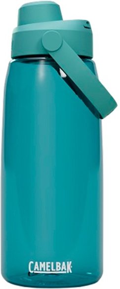 Camelbak - Thrive Chug - Trinkflasche Gr 1500 ml türkis