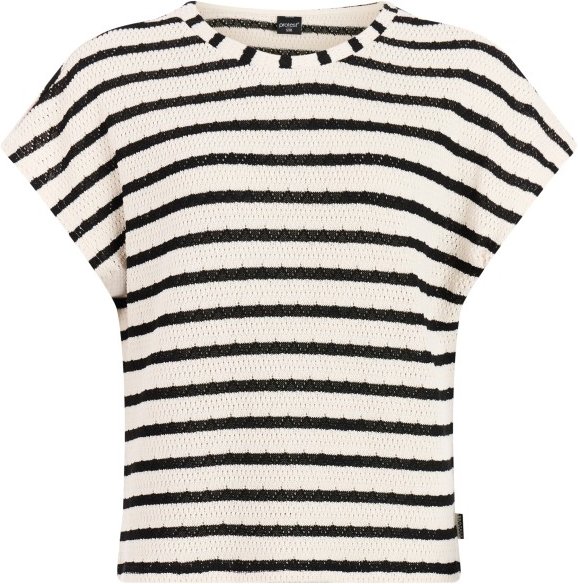 Protest - Women's PRTEster - T-Shirt Gr 36 weiß