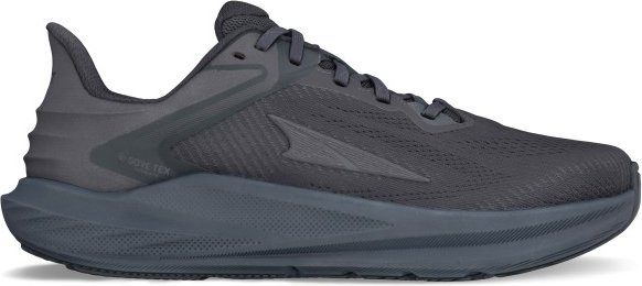Thumbnail - Altra - Women's Torin 8 GTX - Runningschuhe Gr 42,5 blau/grau