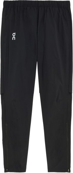 Thumbnail - On - Core Pants - Laufhose Gr L schwarz