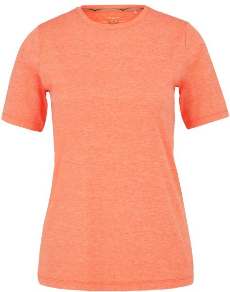 Venice Beach - Women's Sia Drytivity - Funktionsshirt Gr S rot