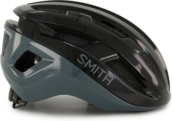 Thumbnail - Smith - Persist MIPS - Radhelm Gr 51-55 cm - S grau/schwarz