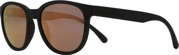 Red Bull Spect - Esme S3 - Sonnenbrille braun