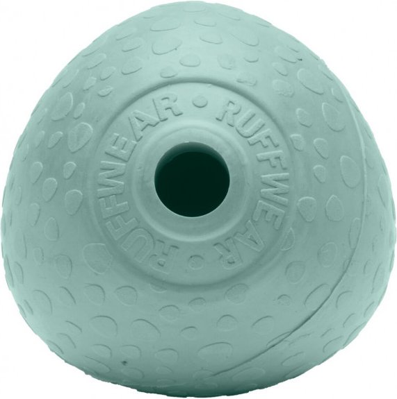 Ruffwear - Huckama Toy - Hundezubehör Gr One Size grün