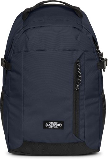 Eastpak - Smallker Pro 25 - Daypack blau