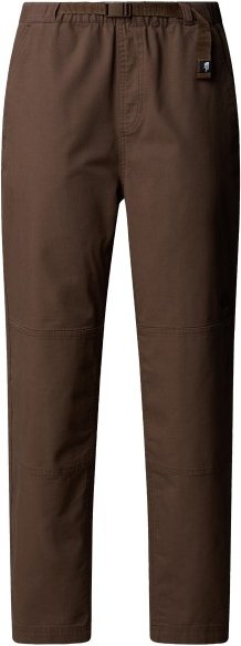 The North Face - Women's Beta Utility Belted Pant - Freizeithose Gr XL - Regular braun