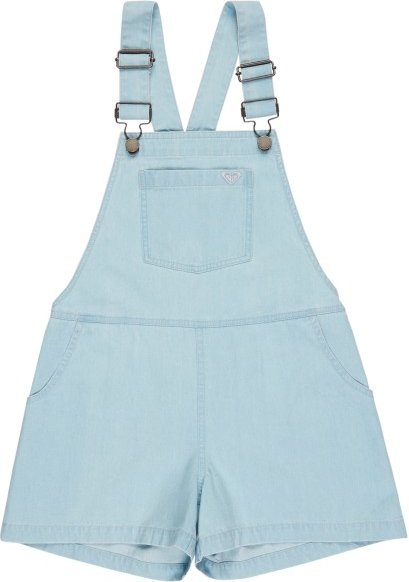 Roxy - Kid's Afternoon Spirit - Freizeithose Gr 14 Years grau