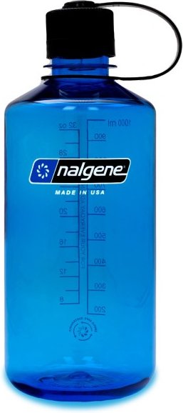 Nalgene - Trinkflasche EH Sustain - Trinkflasche Gr 1 l bunt