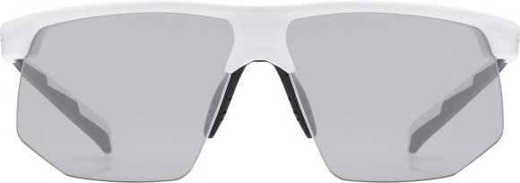 Uvex - Aerios Cat. 3 - Sonnenbrille grau