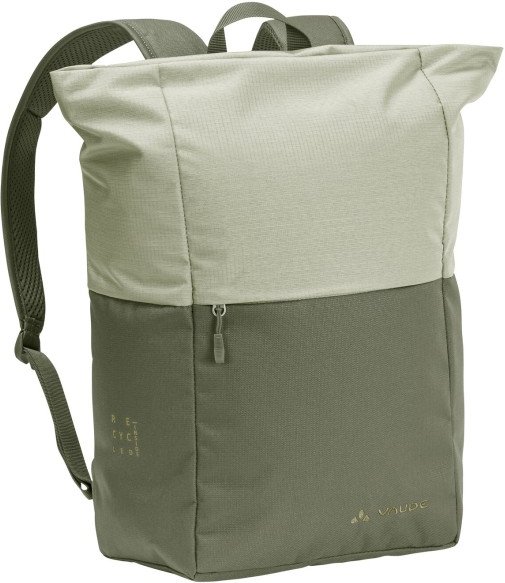 Vaude - Wala - Daypack Gr 15 l oliv