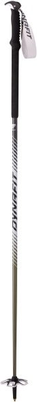 Dynafit - Blacklight Pro Pole - Skistöcke Gr 115 cm nimbus