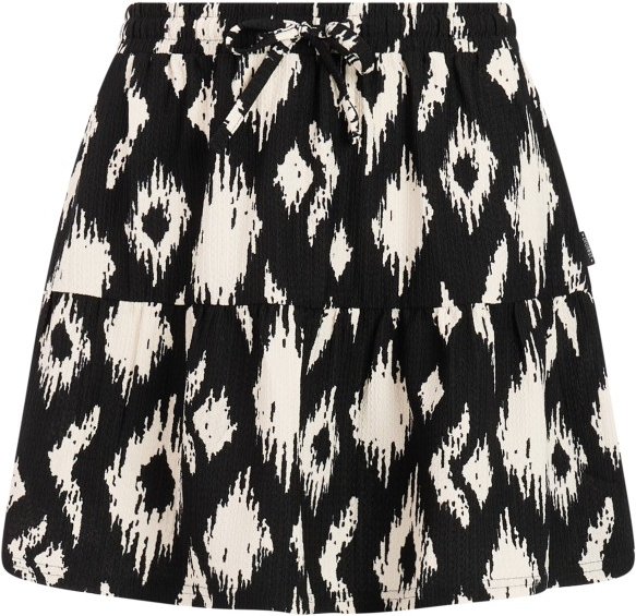 Protest - Women's PRTGran - Rock Gr 44 schwarz