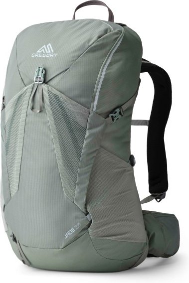 Gregory - Women's Jade 28 - Wanderrucksack Gr XS/S grau