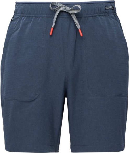 Black Diamond - Sequence Shorts - Shorts Gr XL blau