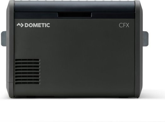 Dometic - CFX5 55IM - Kühlbox Gr 455 x 720 x 480 mm schwarz