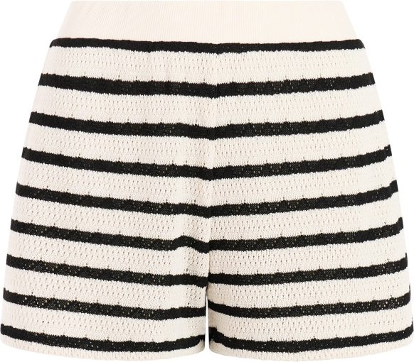 Protest - Women's PRTCabin Shorts - Shorts Gr 34 weiß