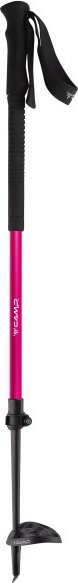 C.A.M.P. - Women's Ski Drop - Skitourenstöcke Gr 85-125 cm rosa