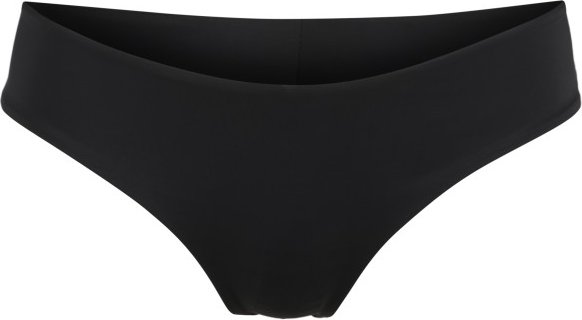 Billabong - Women's Sol Searcher Fiji - Bikini-Bottom Gr XS schwarz