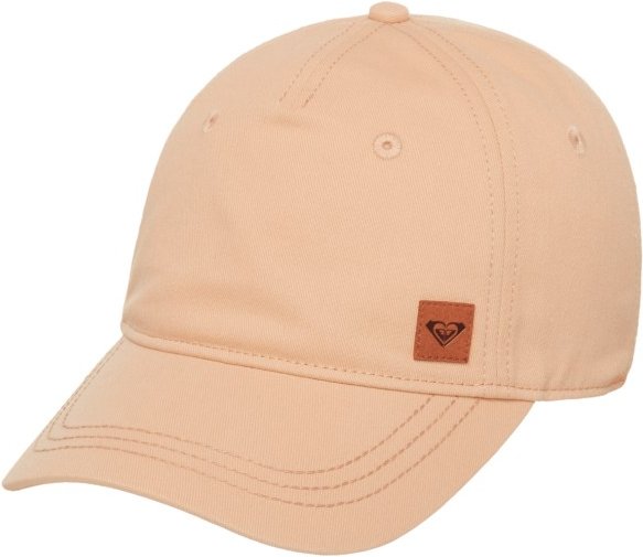 Roxy - Women's Extra Innings A Color - Cap Gr One Size beige