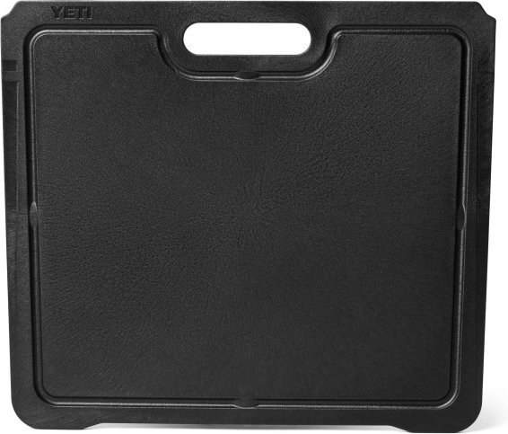 Yeti Coolers - LoadOut GoBox 60 Divider - Trennwand Gr One Size schwarz