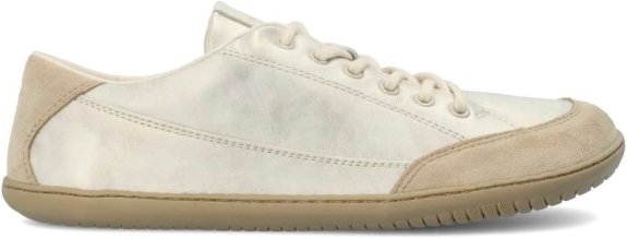 Thumbnail - Groundies - Women's Amsterdam Barefoot+ - Barfußschuhe Gr 38 gold
