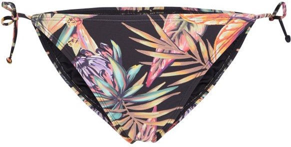 O'Neill - Women's Bondey Bottom - Bikini-Bottom Gr 42 grau