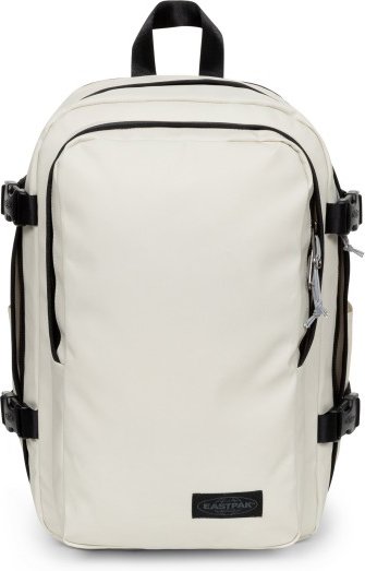 Eastpak - Cabin Pak'r 22 - Reiserucksack beige