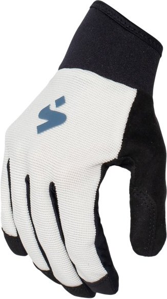 Sweet Protection - Kid's Hunter Gloves - Handschuhe Gr S weiß