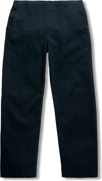 Black Diamond - Dirtbag Pants - Kletterhose Gr L schwarz