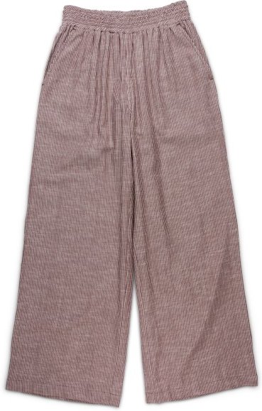 KAVU - Women's Tamarindo - Freizeithose Gr XL braun