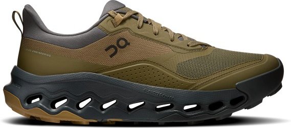 On - Cloudhorizon 2 - Multisportschuhe Gr 46 schwarz