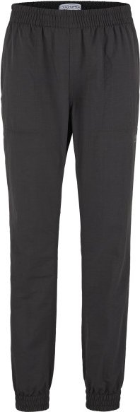 Thumbnail - Craghoppers - Kid's Nosilife Pinzon Hose - Trekkinghose Gr 116 grau
