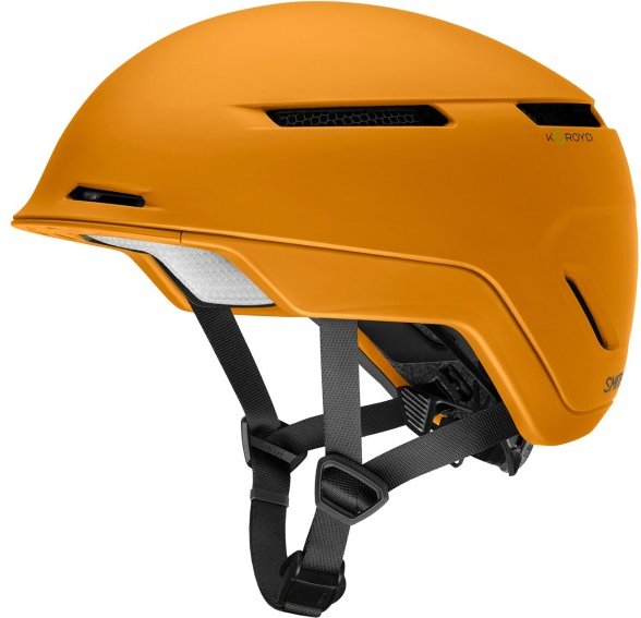 Smith - Dispatch Mips - Radhelm Gr S - 51-55 cm matte sunrise