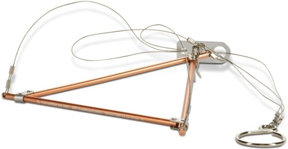 Jetboil - Hanging Kit 2.0 Gr One Size