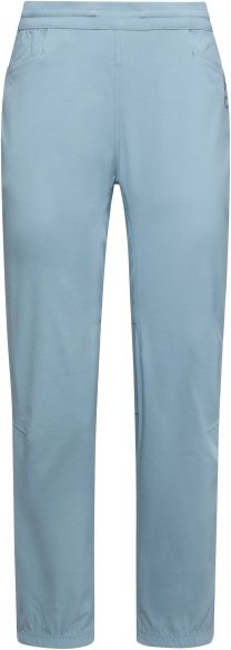 La Sportiva - Women's Gambit Pant - Kletterhose Gr XS türkis