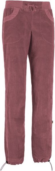 Thumbnail - E9 - Women's Bia-VS - Boulderhose Gr M lila