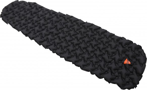 Thumbnail - Vango - Aotrom Thermo - Isomatte Gr Standard schwarz