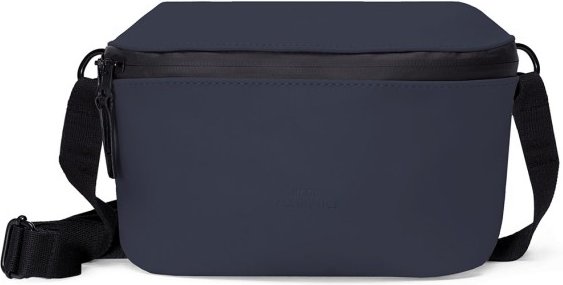 Ucon Acrobatics - Jona Large Bag - Hüfttasche Gr 1,2 l blau