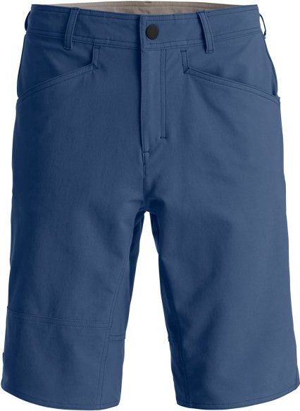 Ortovox - Affinity Plus Shorts - Shorts Gr XL blau