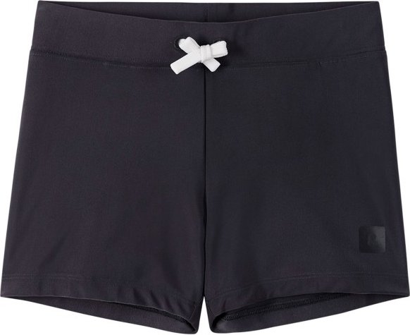 Reima - Kid's Simmari - Badehose Gr 110 blau