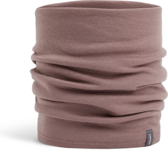 Icebreaker - 200 Oasis Flexi Chute - Halstuch Gr One Size braun