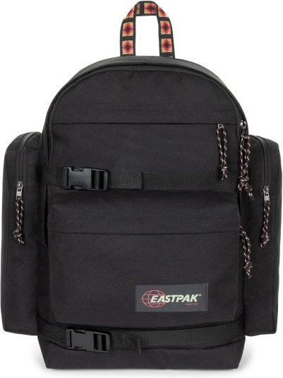 Eastpak - Killington Travel 28,5 - Daypack schwarz