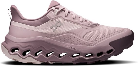 On - Women's Cloudhorizon 2 - Multisportschuhe Gr 38 rosa/lila