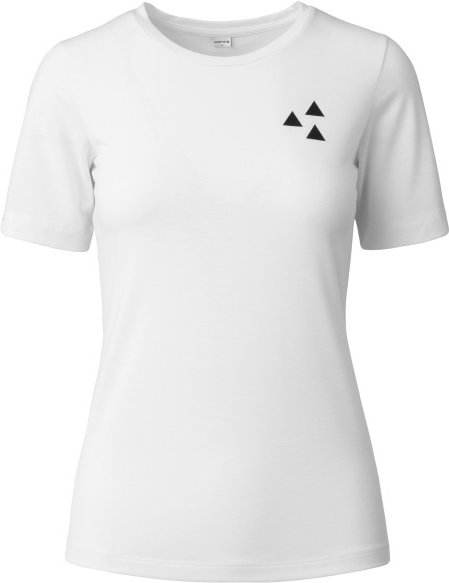 Martini - Women's Trektech Shirt - Funktionsshirt Gr XL weiß