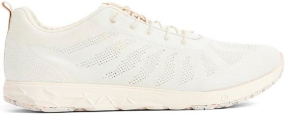 Icebug - Eli RB9X - Freizeitschuhe Gr 10,5 weiß