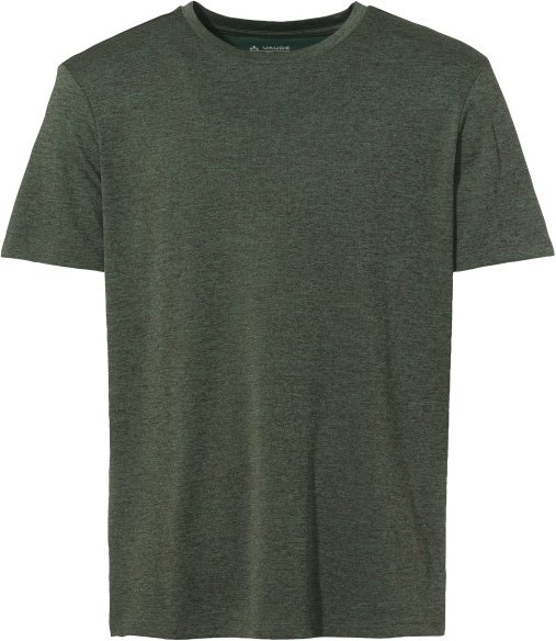Vaude - Essential T-Shirt - Funktionsshirt Gr 3XL oliv